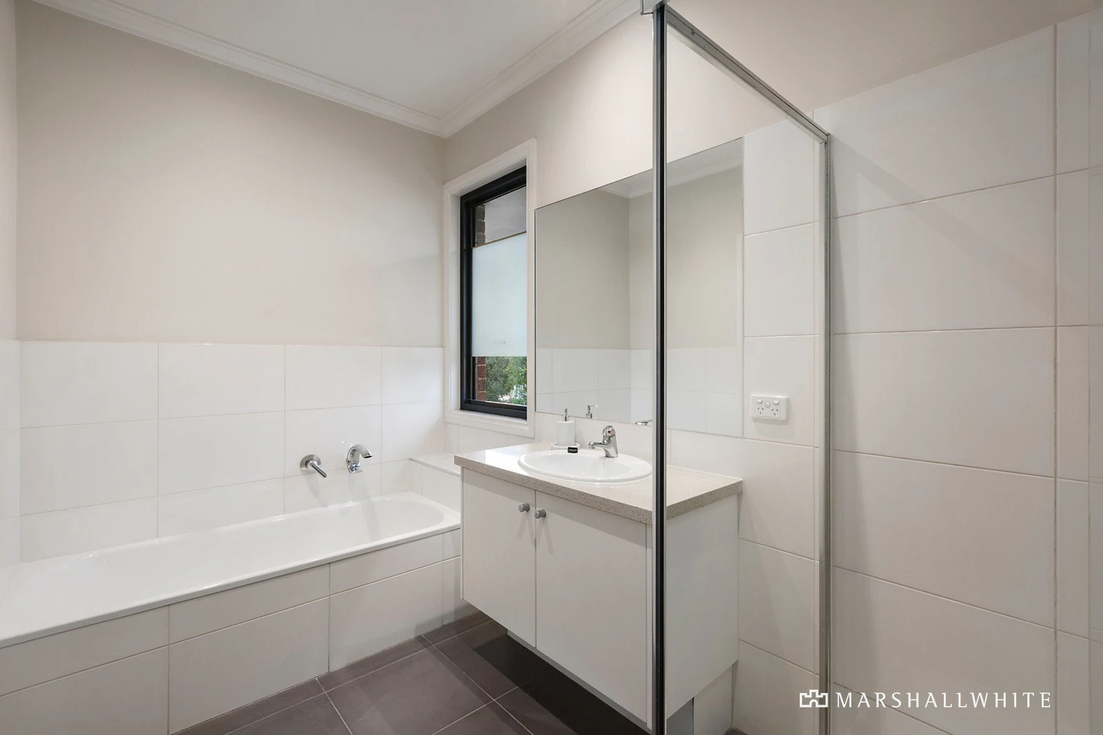 1 Maysbury Avenue, Brighton, VIC