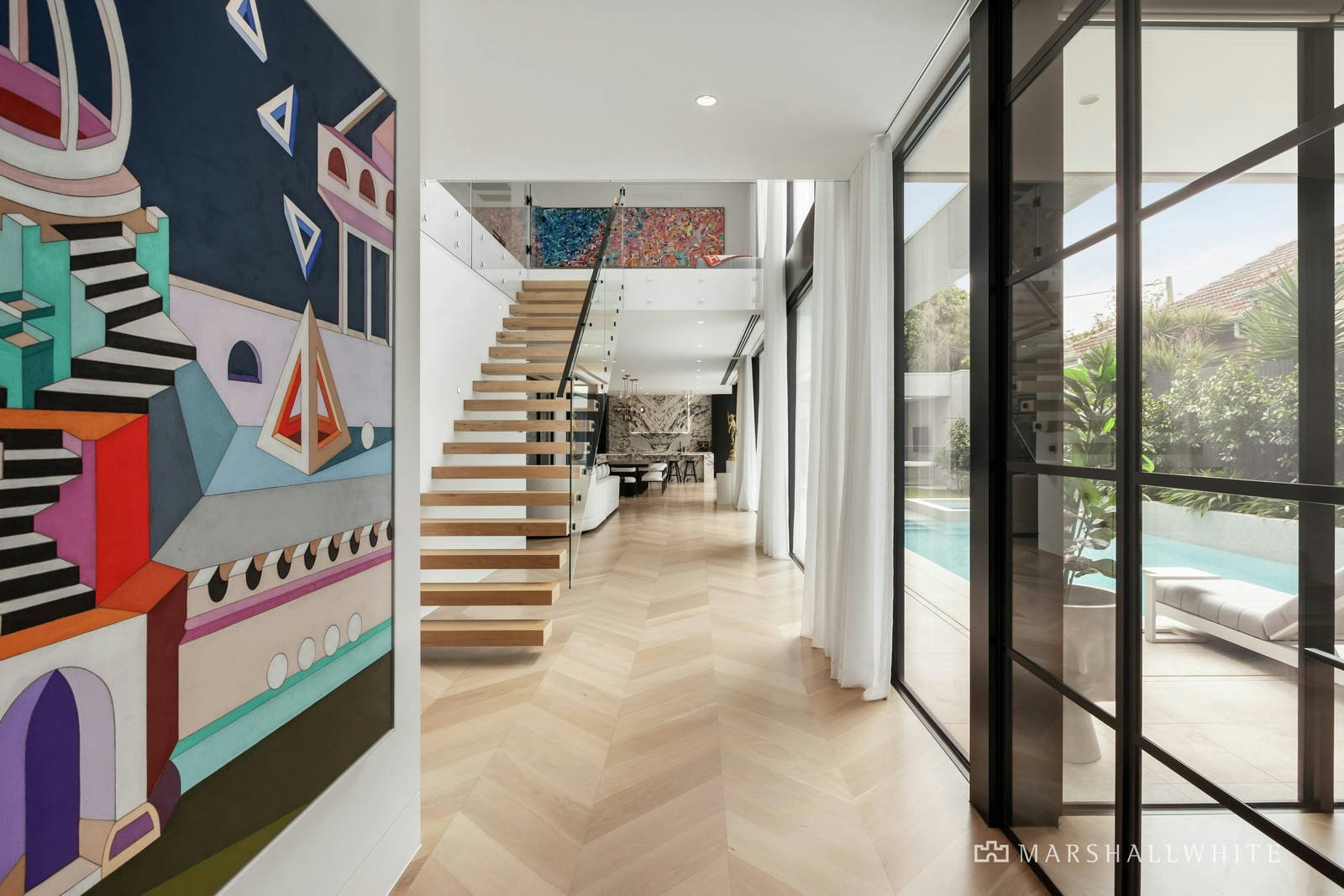 6 Vautier Street, Elwood, VIC