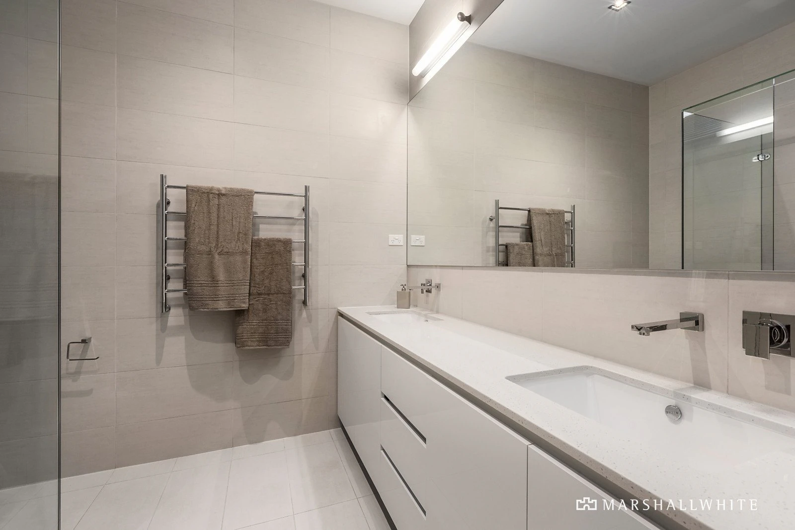 20 Wandsworth Road, Surrey Hills, VIC
