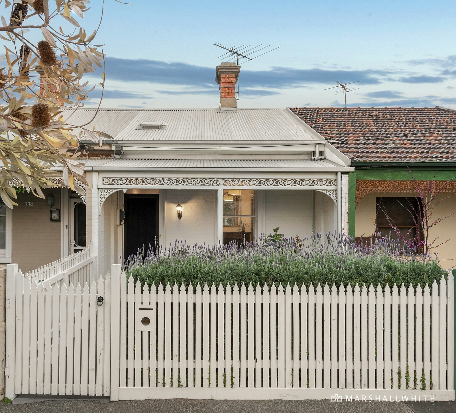 115 Graham Street, Port Melbourne, VIC