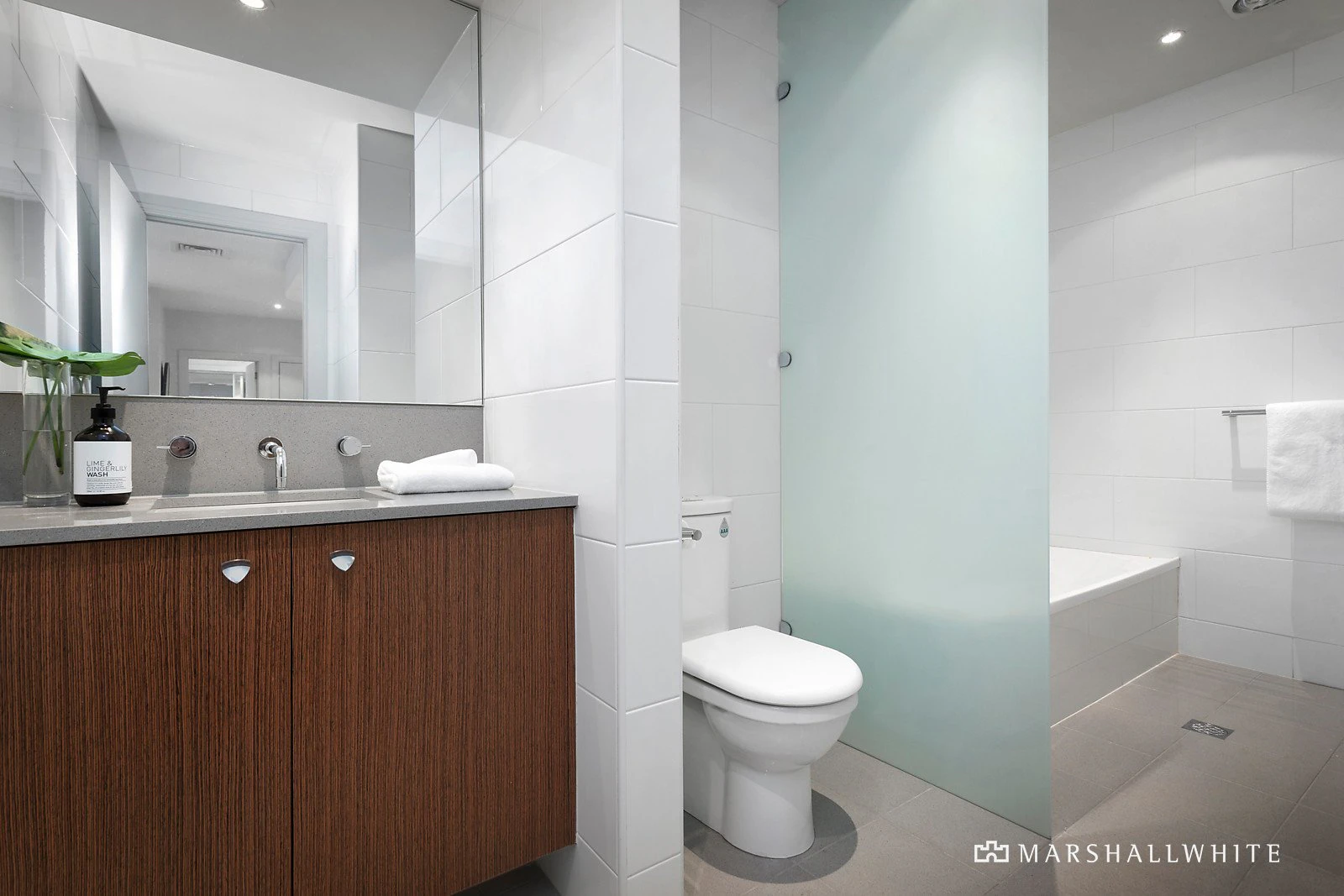 1/229-235 North Road, Caulfield South, VIC