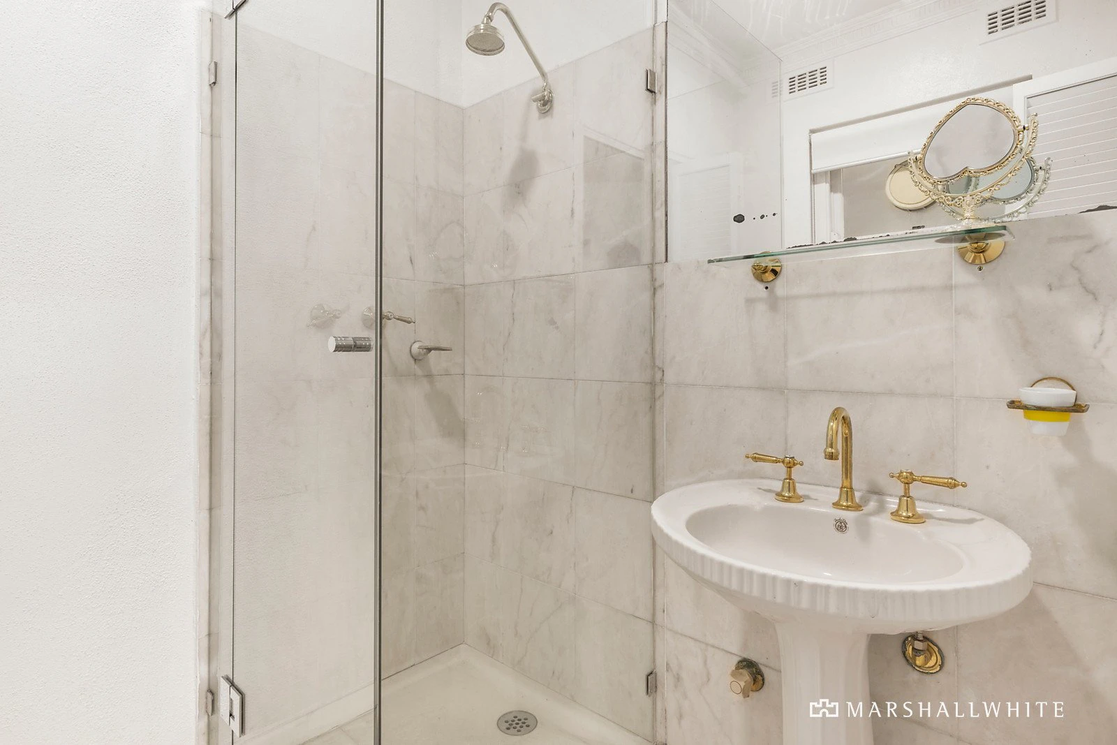 2/63 Alexandra Avenue, South Yarra, VIC