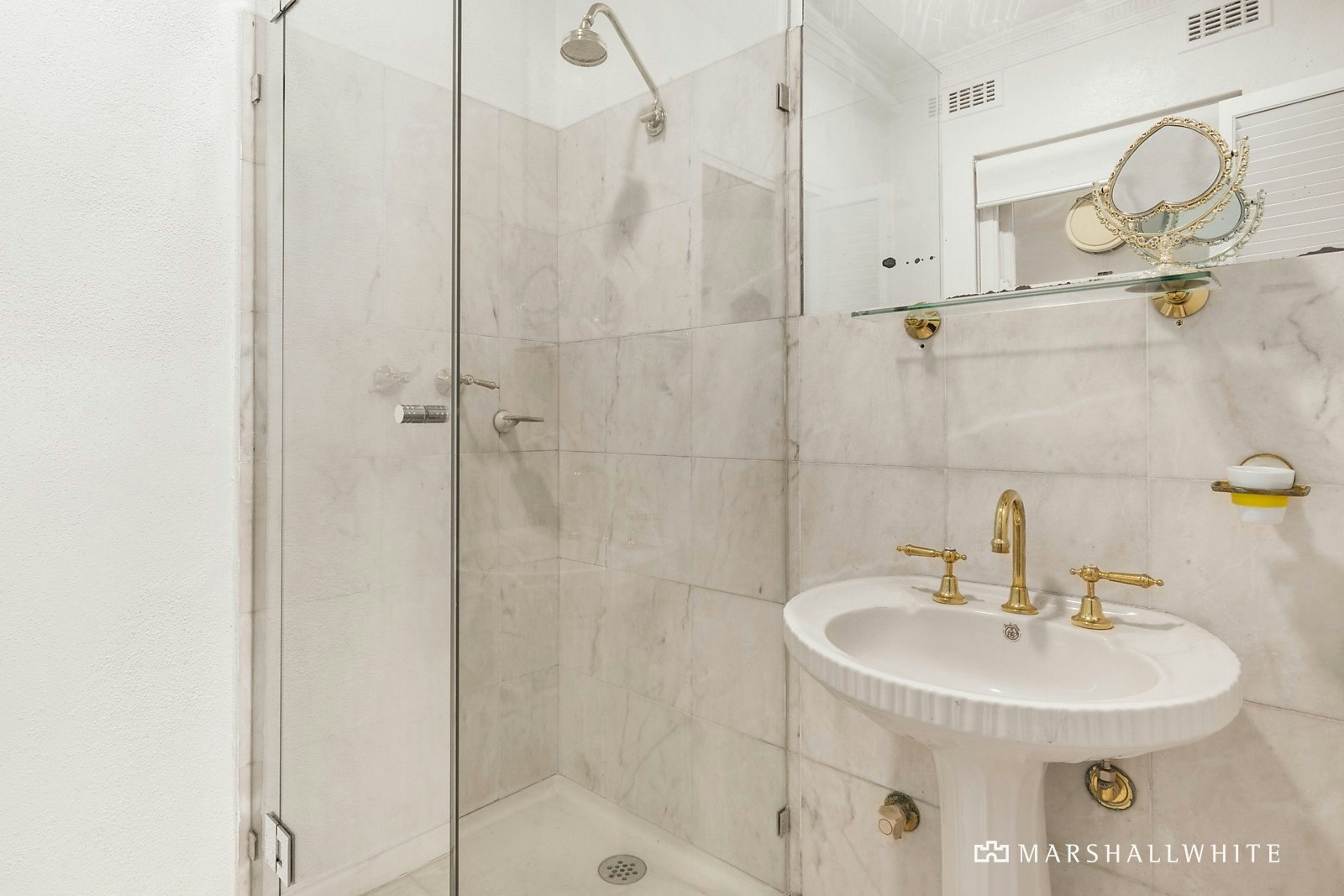 2/63 Alexandra Avenue, South Yarra, VIC