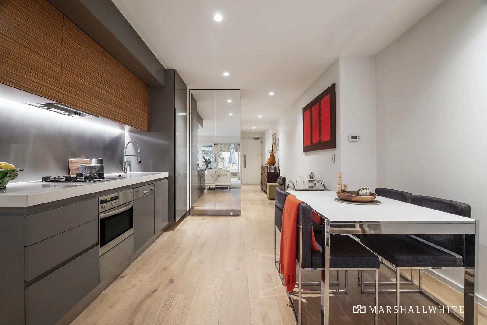 153 Dow Street, Port Melbourne, VIC