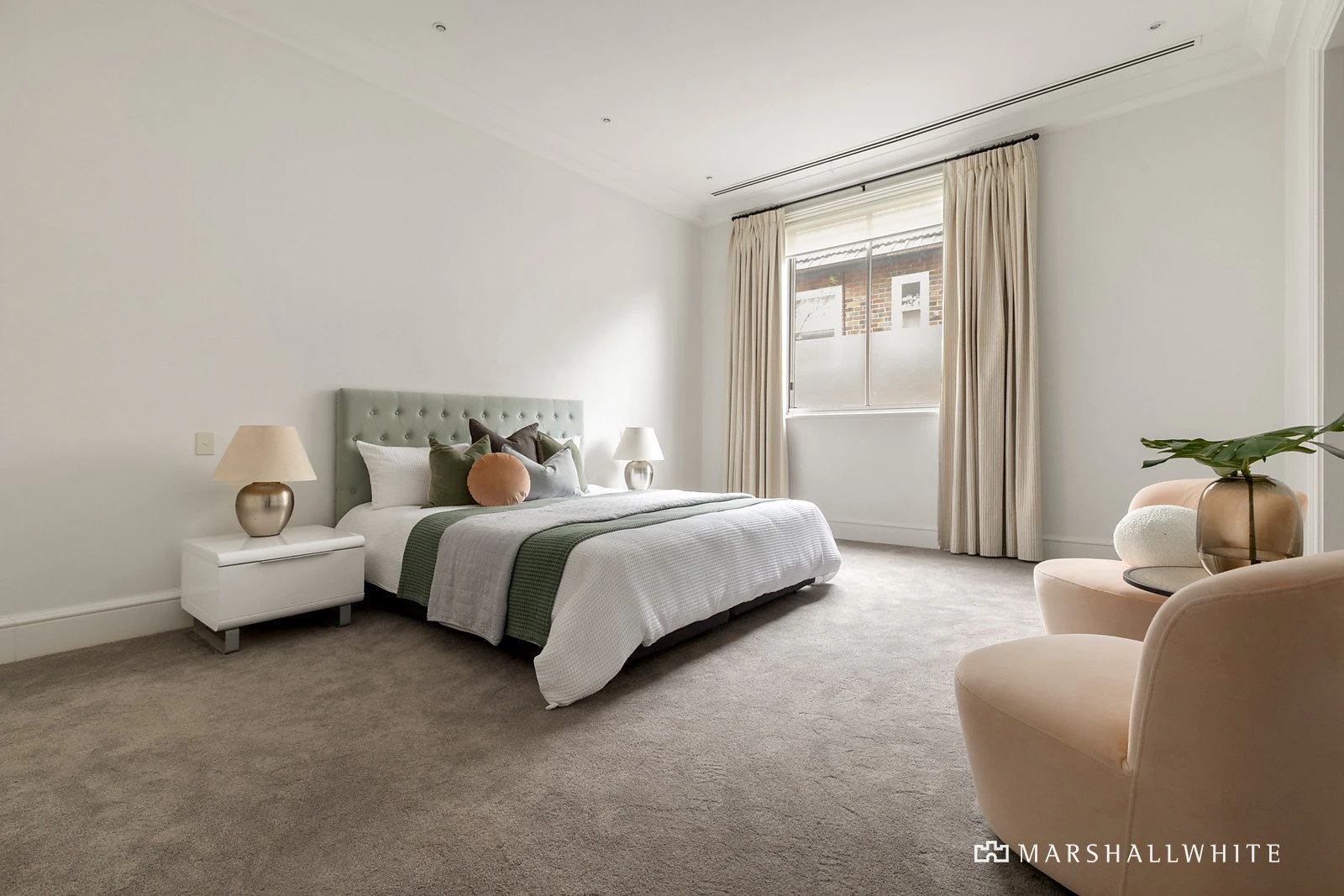 3/1 Tintern Avenue, Toorak, VIC