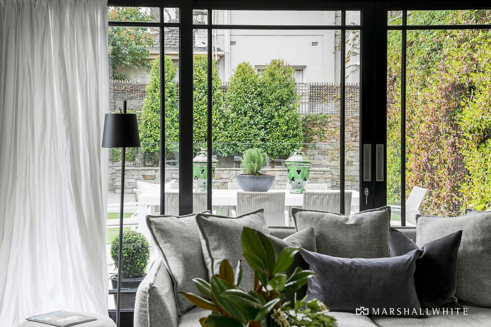 677 Orrong Road, Toorak, VIC