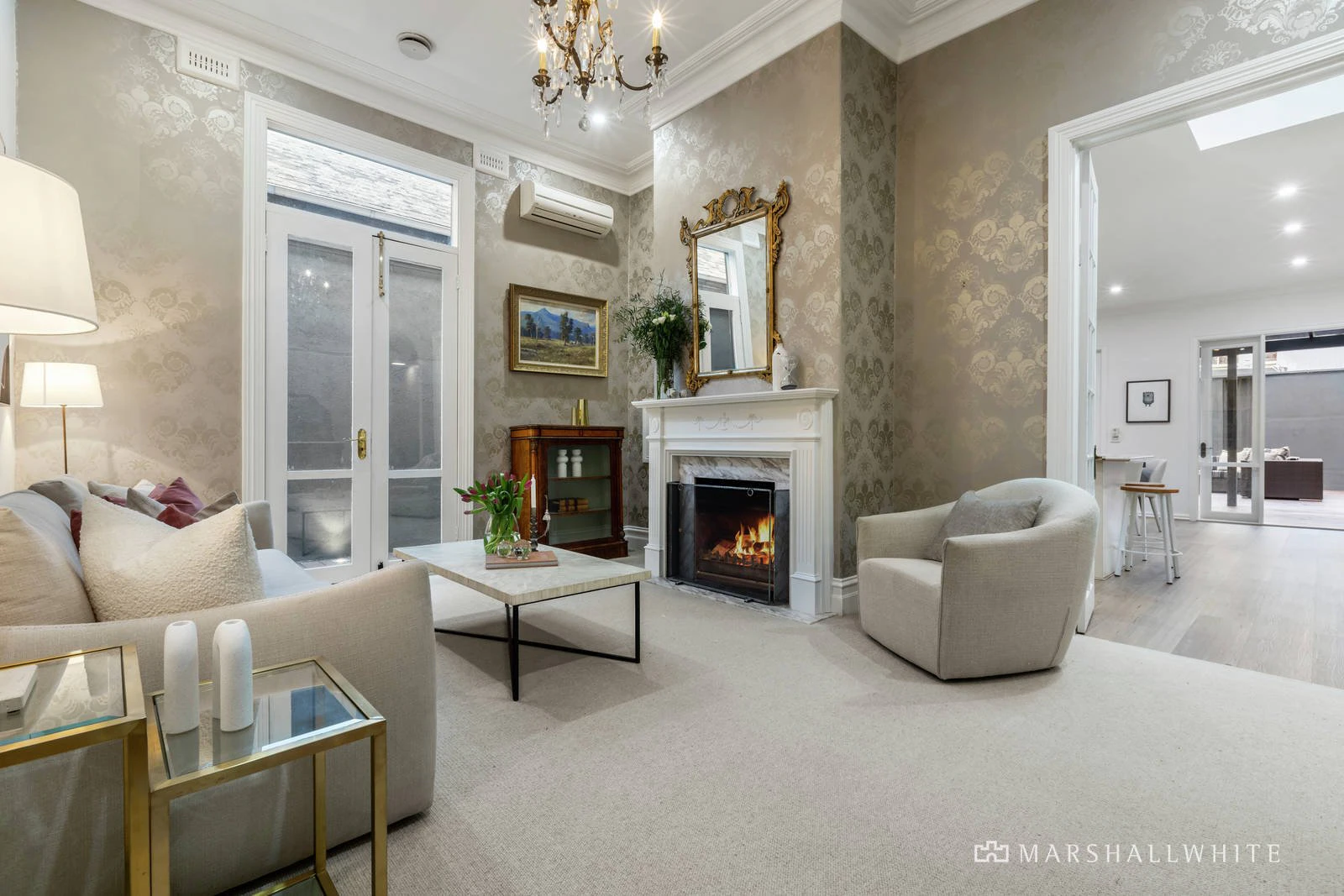 38 Kooyong Road, Armadale, VIC