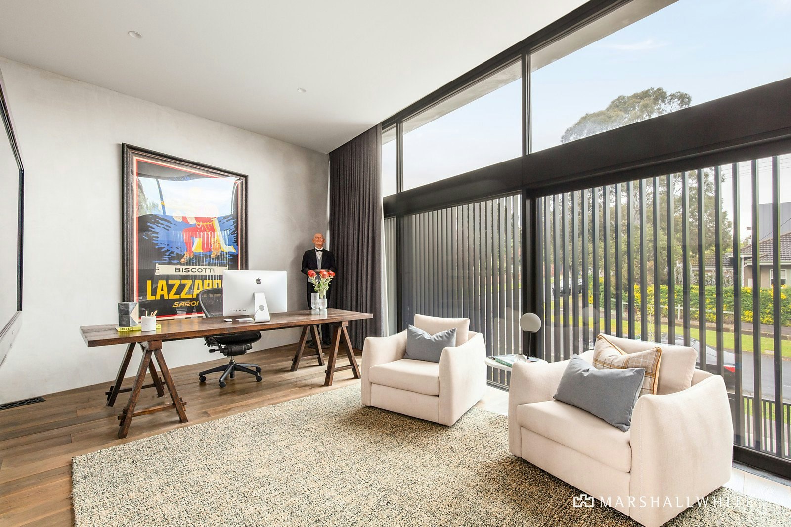 8 Wright Street, Hawthorn, VIC