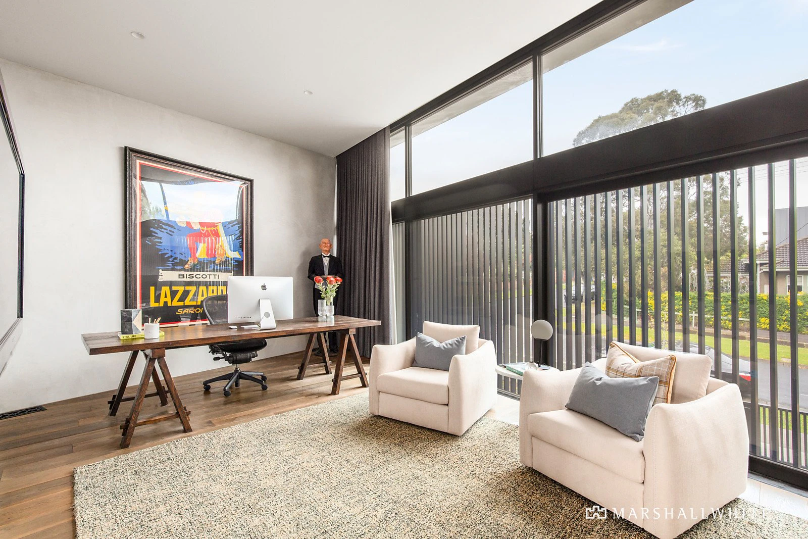 8 Wright Street, Hawthorn, VIC