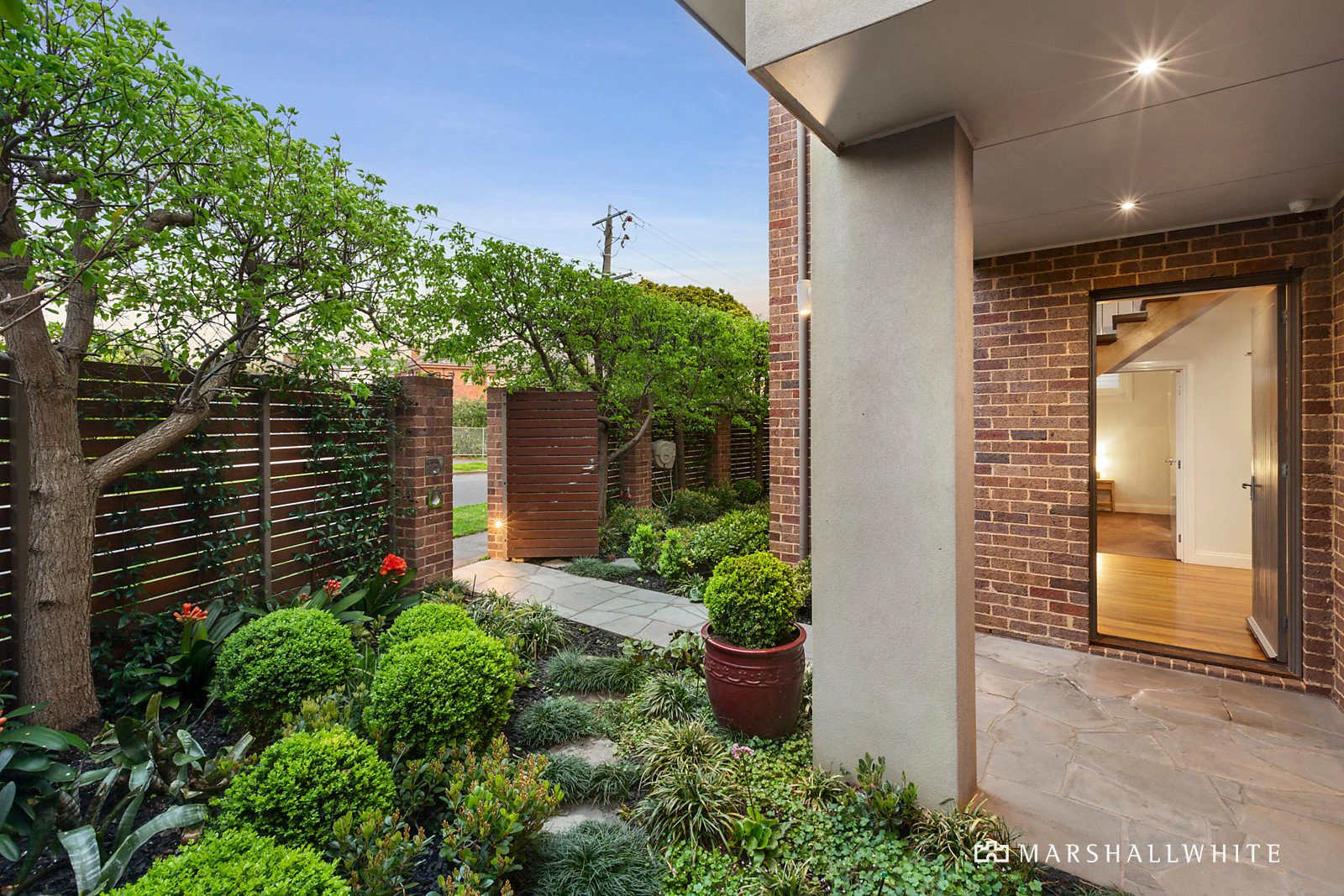 1 Maysbury Avenue, Brighton, VIC