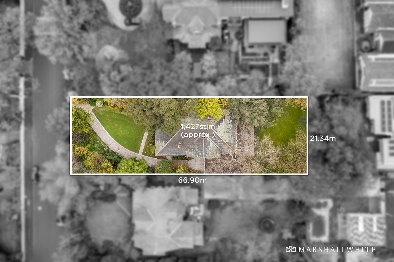 9 Adeney Avenue, Kew, VIC