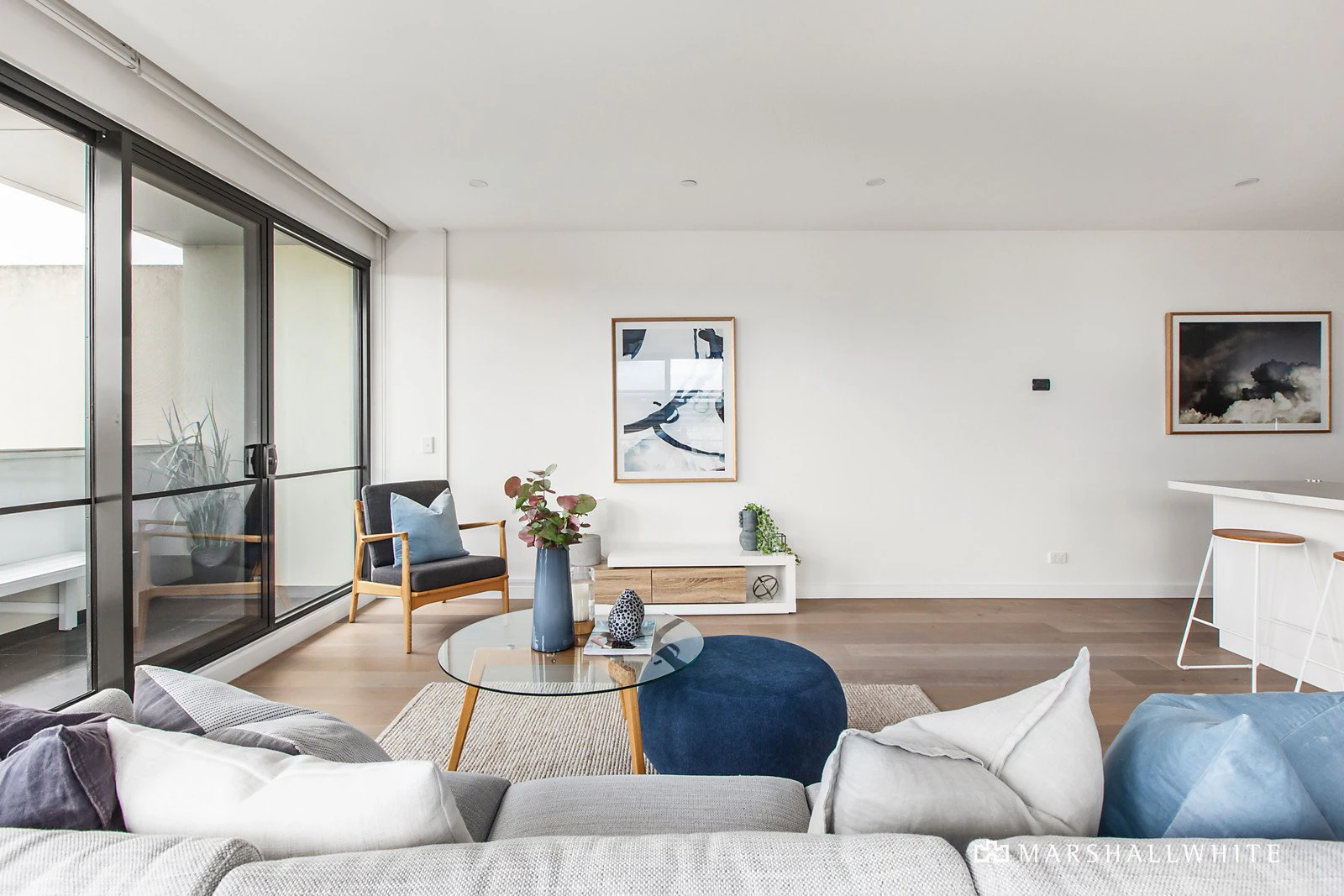 24/33 Queens Avenue, Doncaster, VIC