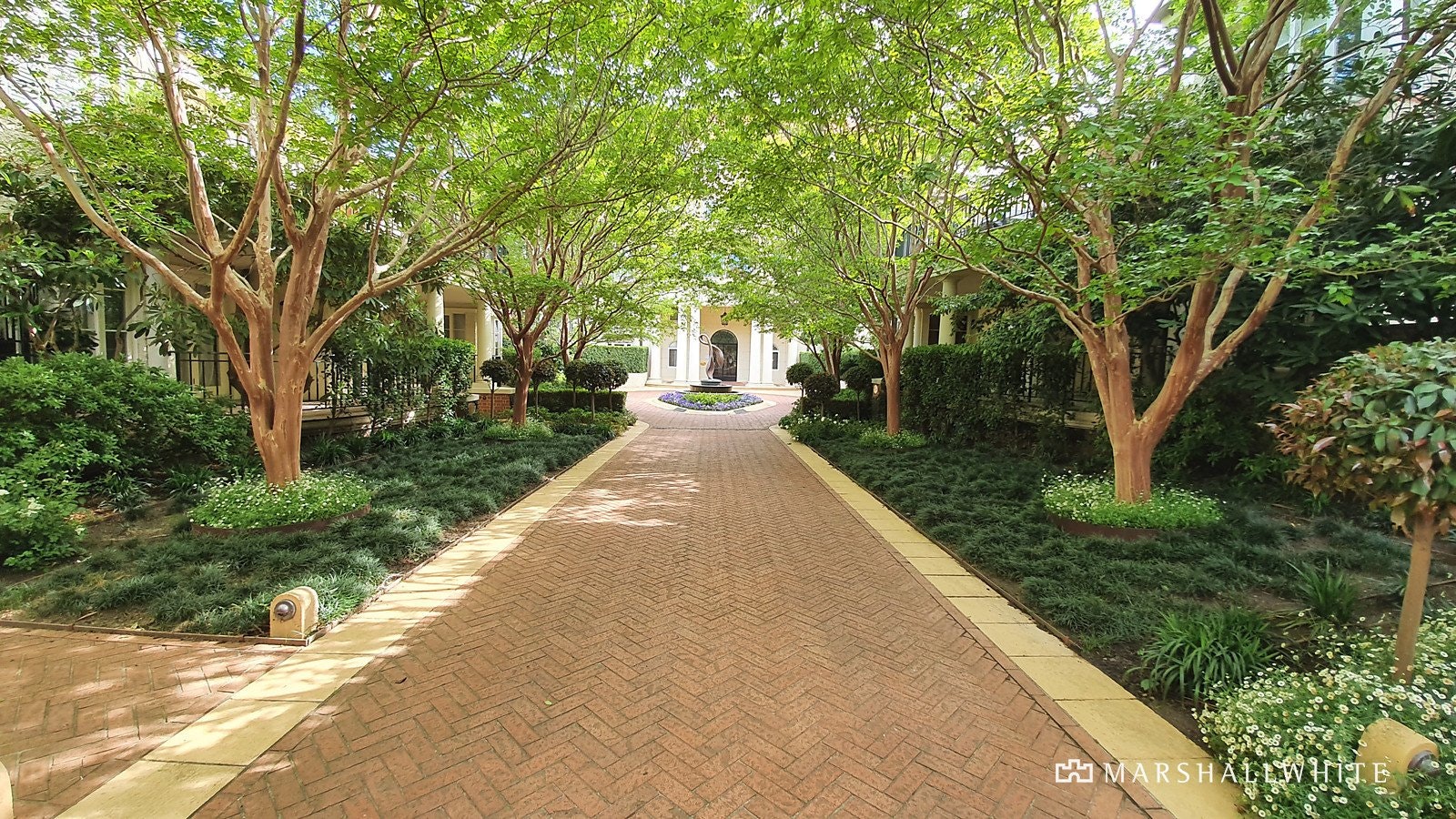 19/15 Copelen Street, South Yarra, VIC