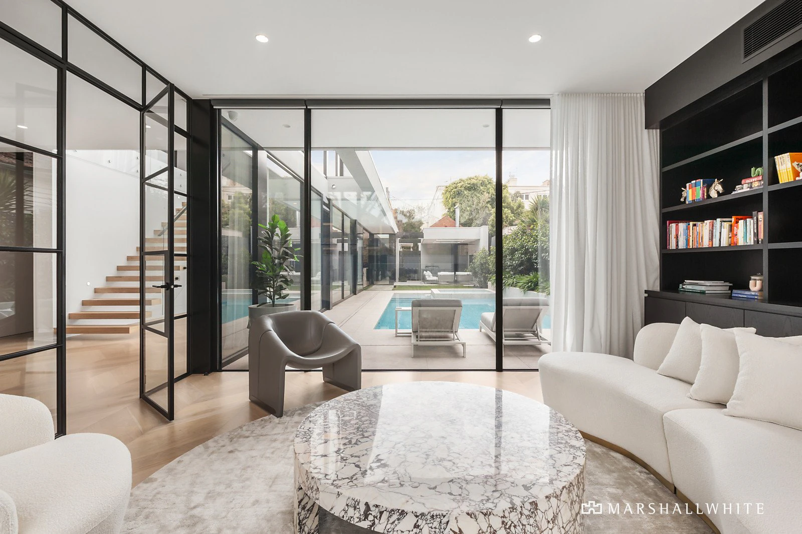 6 Vautier Street, Elwood, VIC