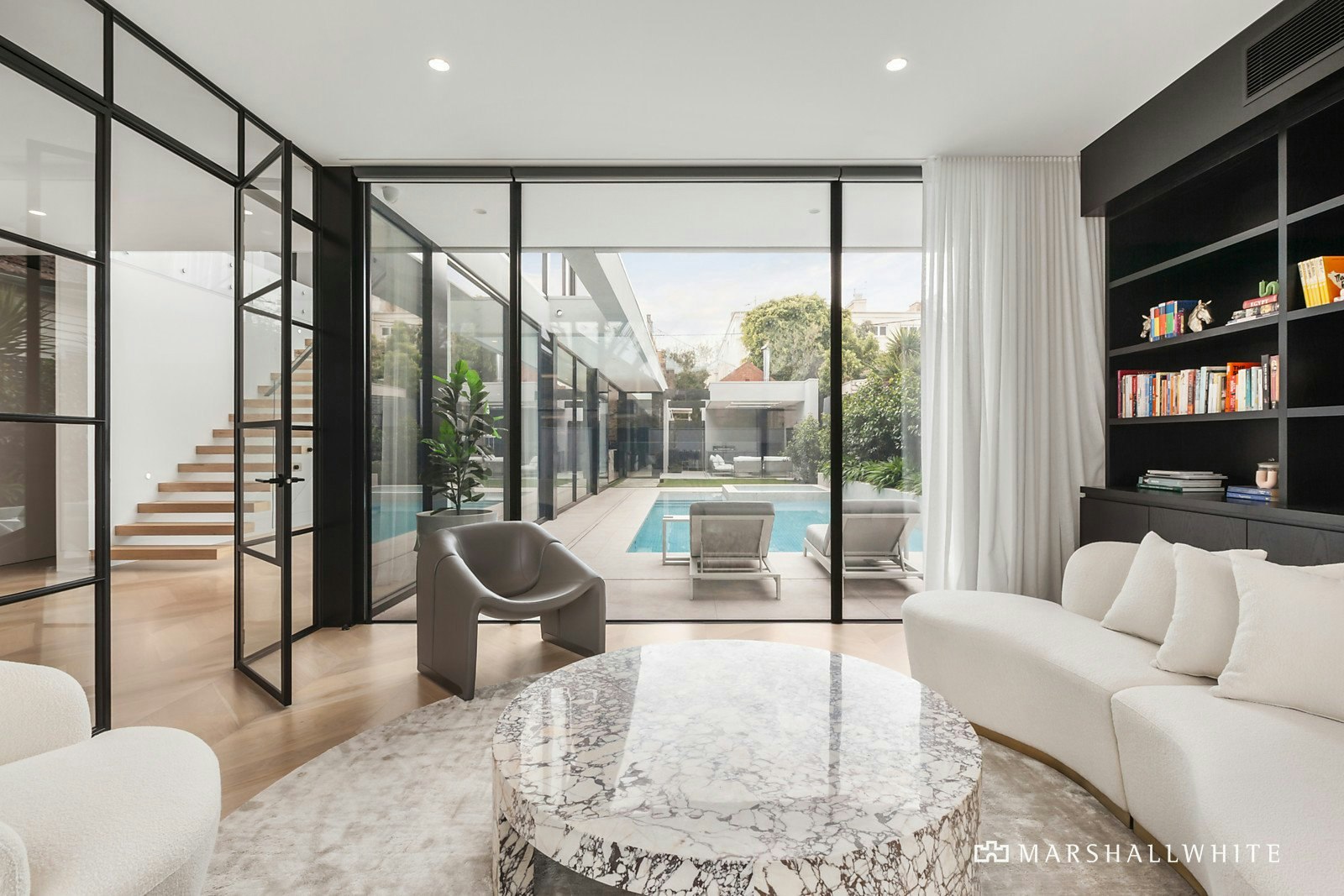 6 Vautier Street, Elwood, VIC