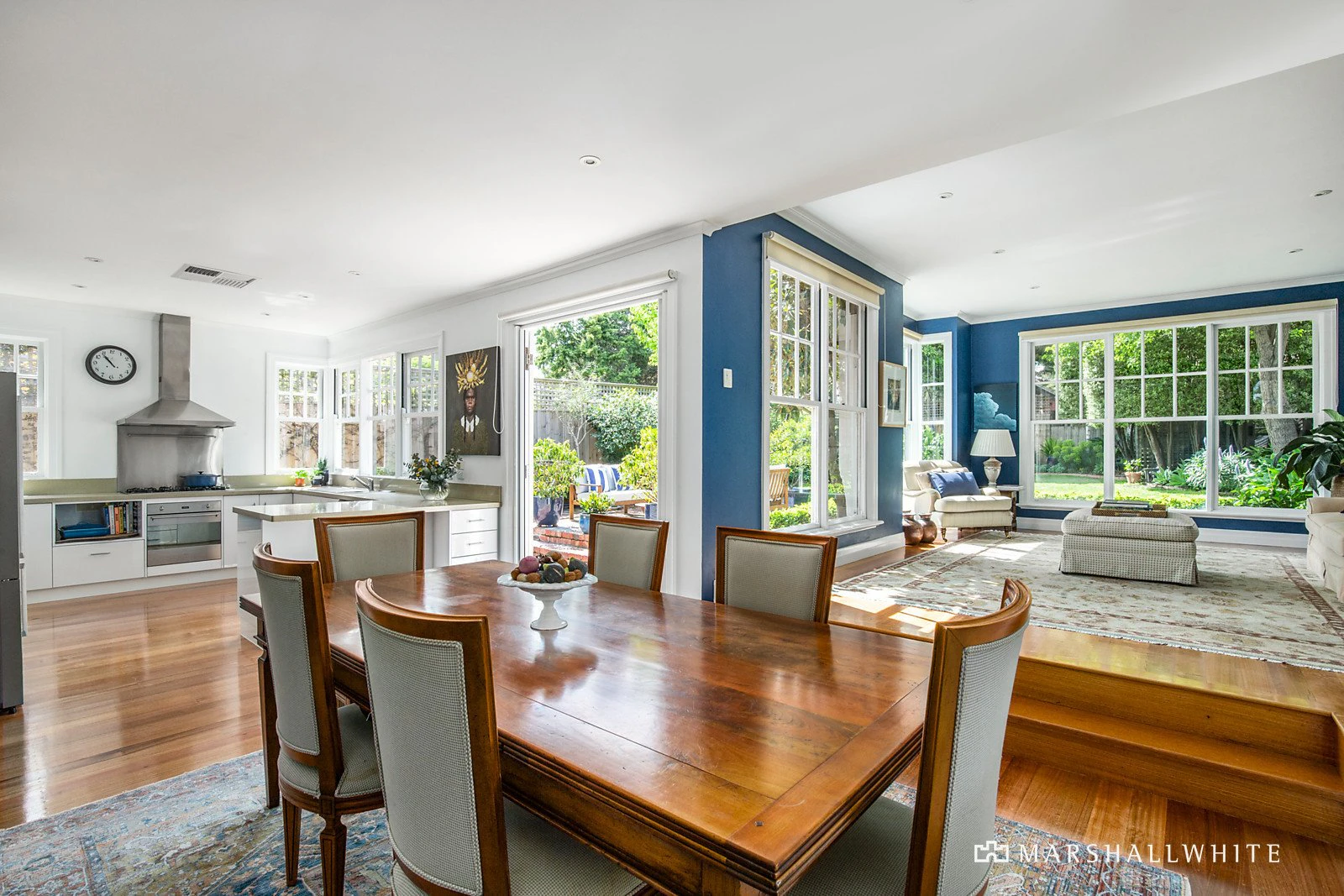 76 Cecil Street, Kew, VIC