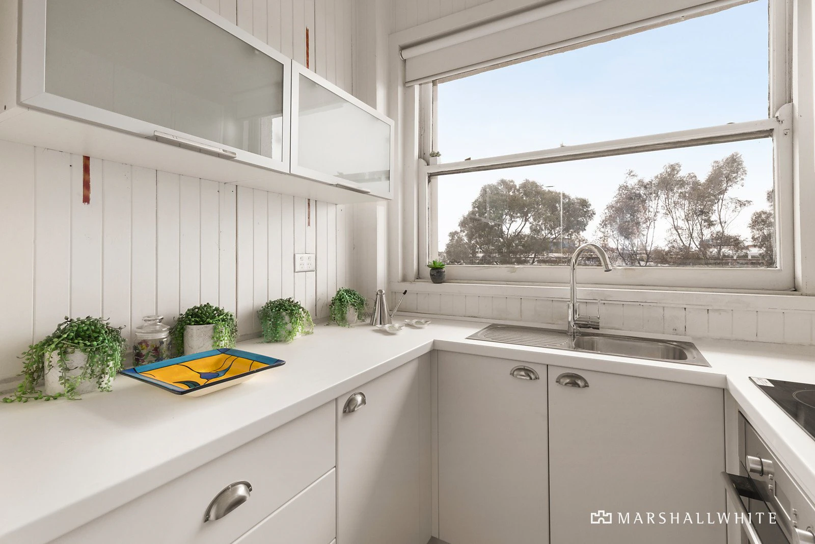 2/63 Alexandra Avenue, South Yarra, VIC