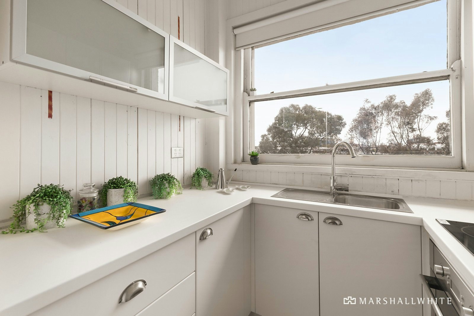 2/63 Alexandra Avenue, South Yarra, VIC