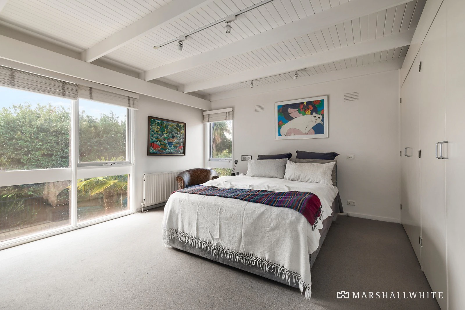 4/17 Sorrett Avenue, Malvern, VIC