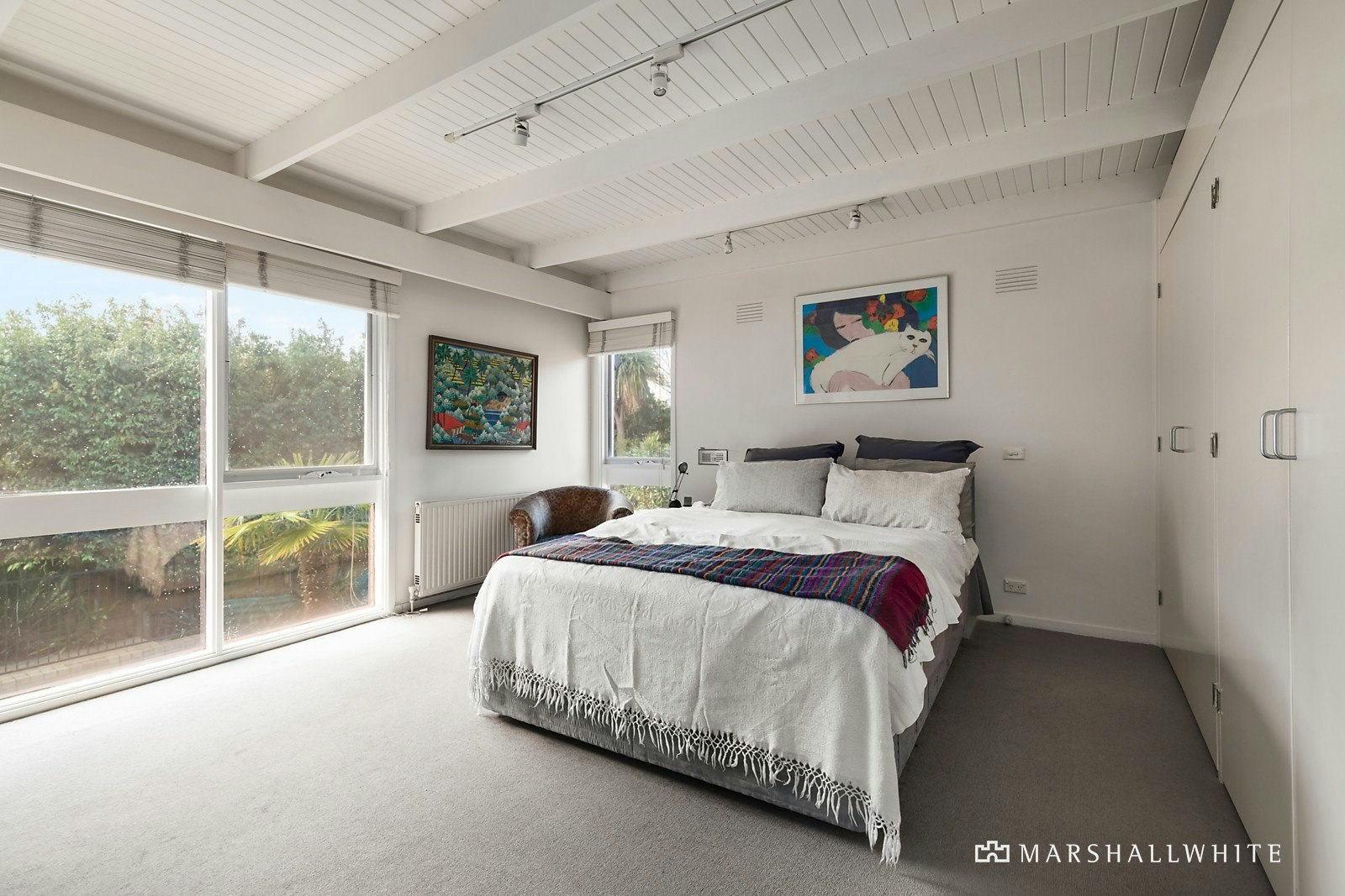 4/17 Sorrett Avenue, Malvern, VIC