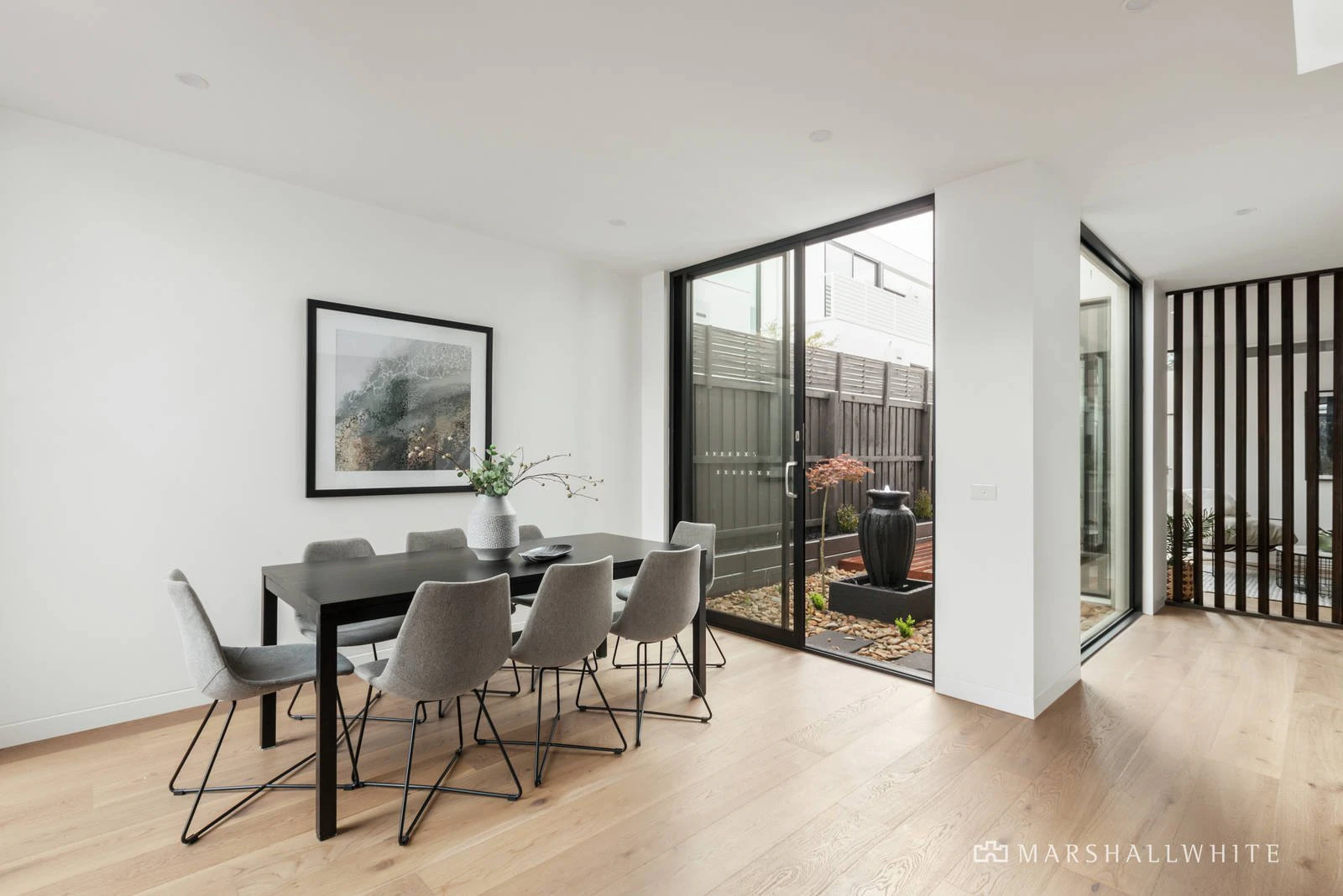 12A Beltane Avenue, Brighton East, VIC