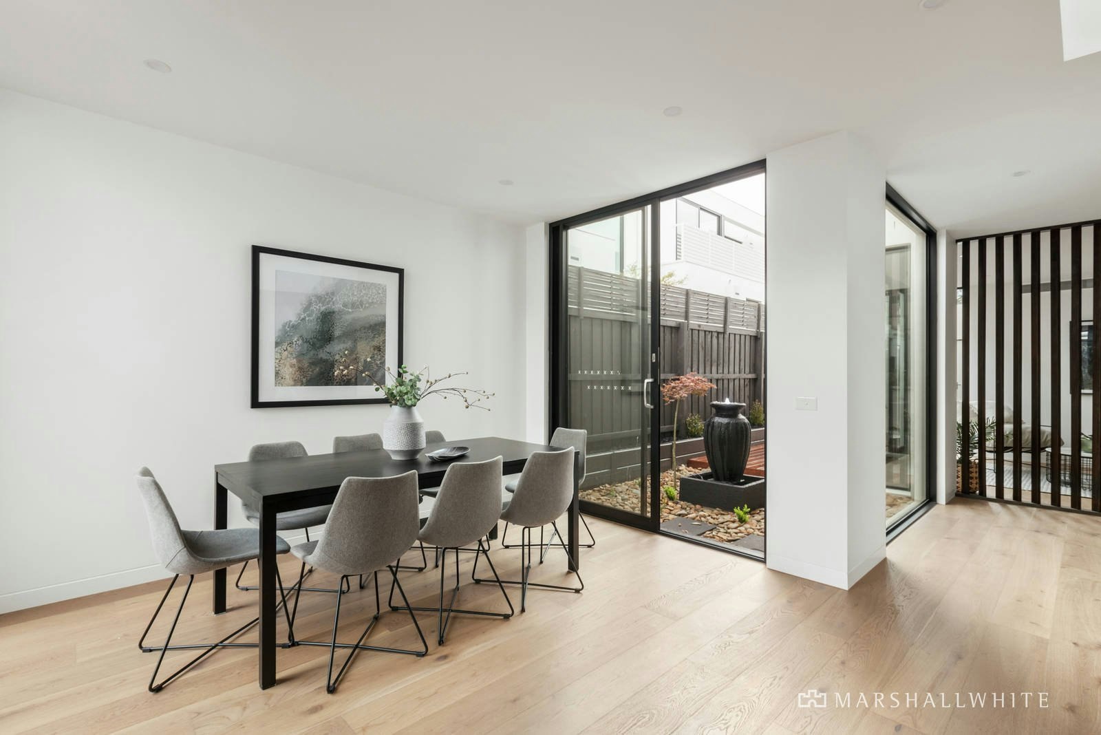 12A Beltane Avenue, Brighton East, VIC