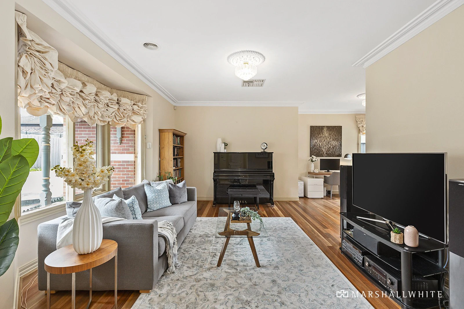 47B Boondara Road, Mont Albert North, VIC