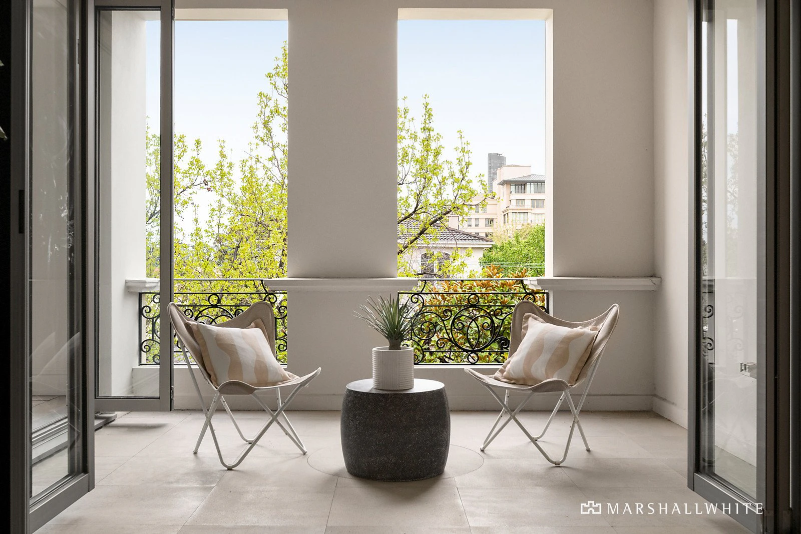 3/1 Tintern Avenue, Toorak, VIC