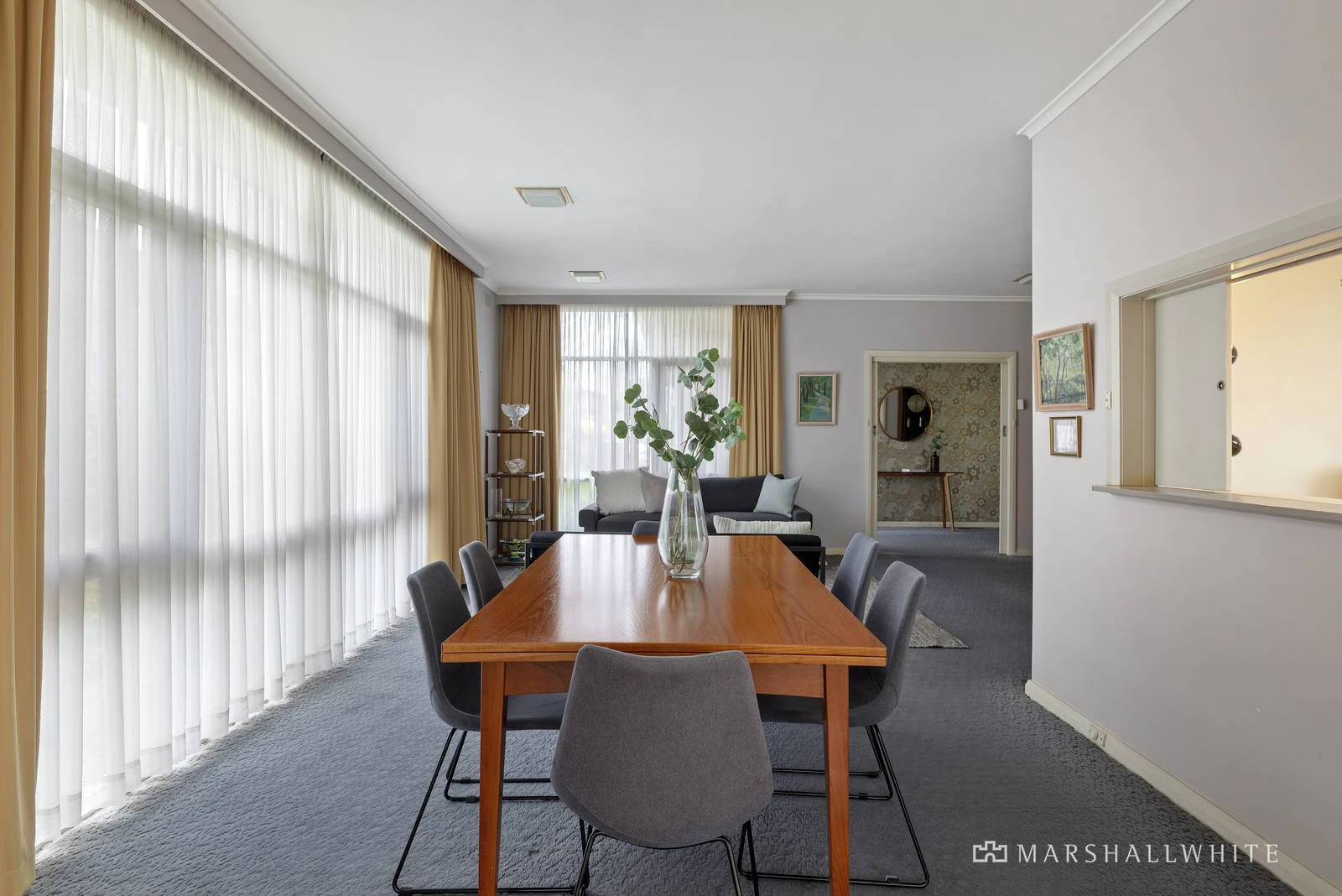 1 Bayview Road, Brighton East, VIC