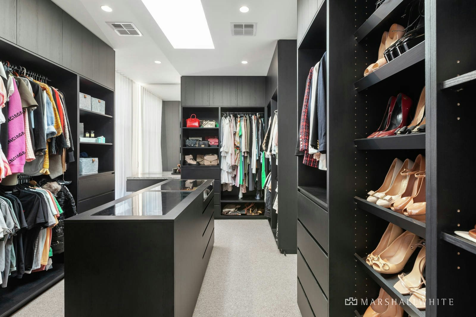 6 Vautier Street, Elwood, VIC