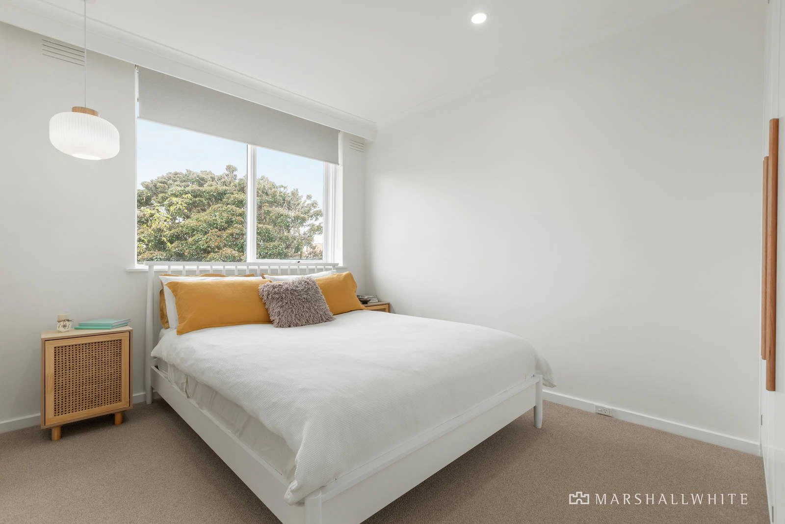 11/9 Wilton Grove, Elwood, VIC
