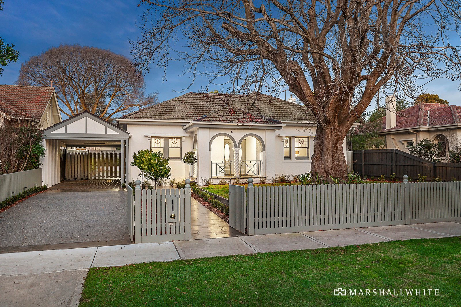 112 Wattle Valley Road, Camberwell, VIC