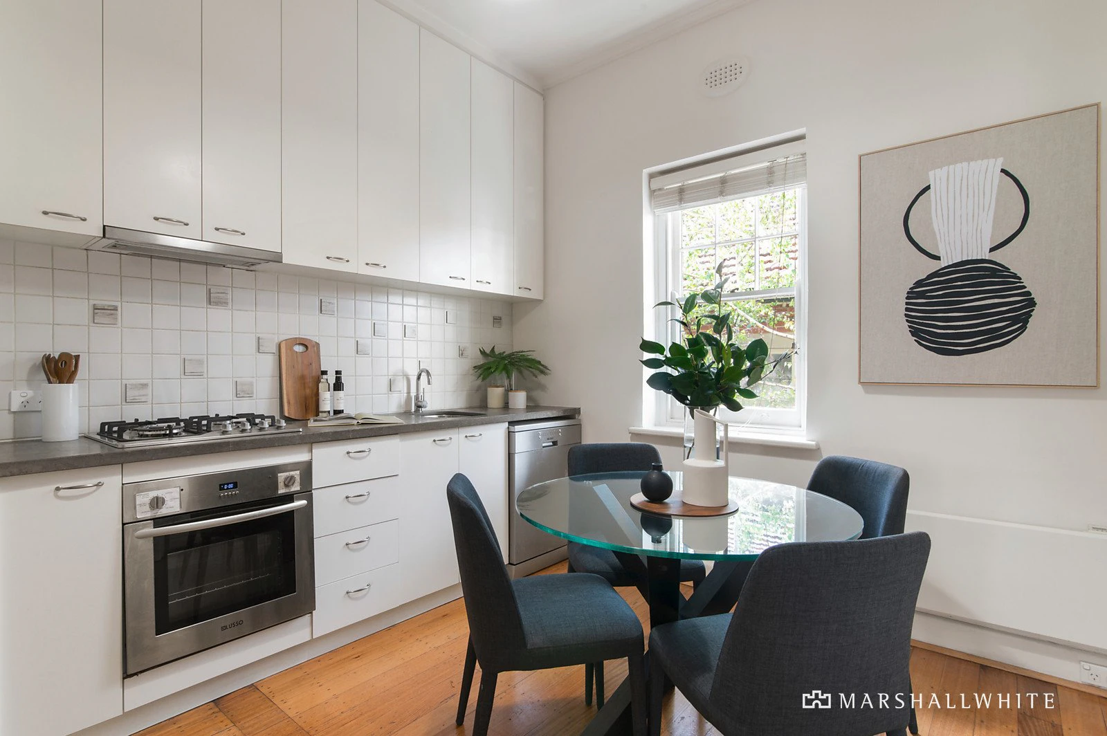 6/77 Park Street, St Kilda West, VIC
