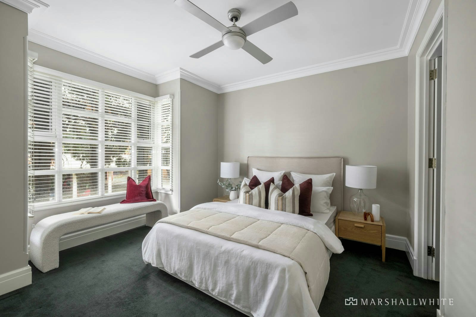 19/15 Copelen Street, South Yarra, VIC