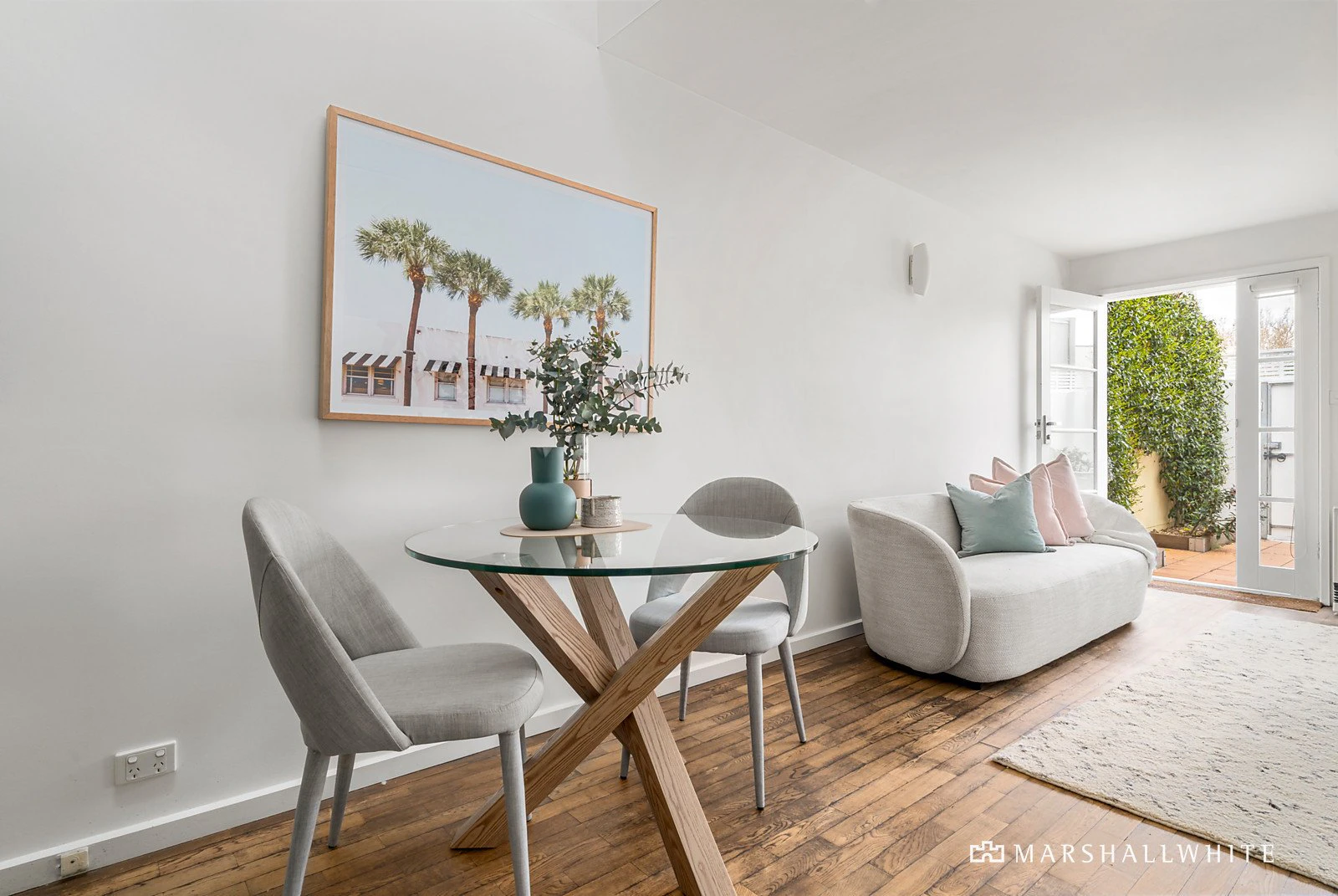 30 Little Graham Street, Albert Park, VIC