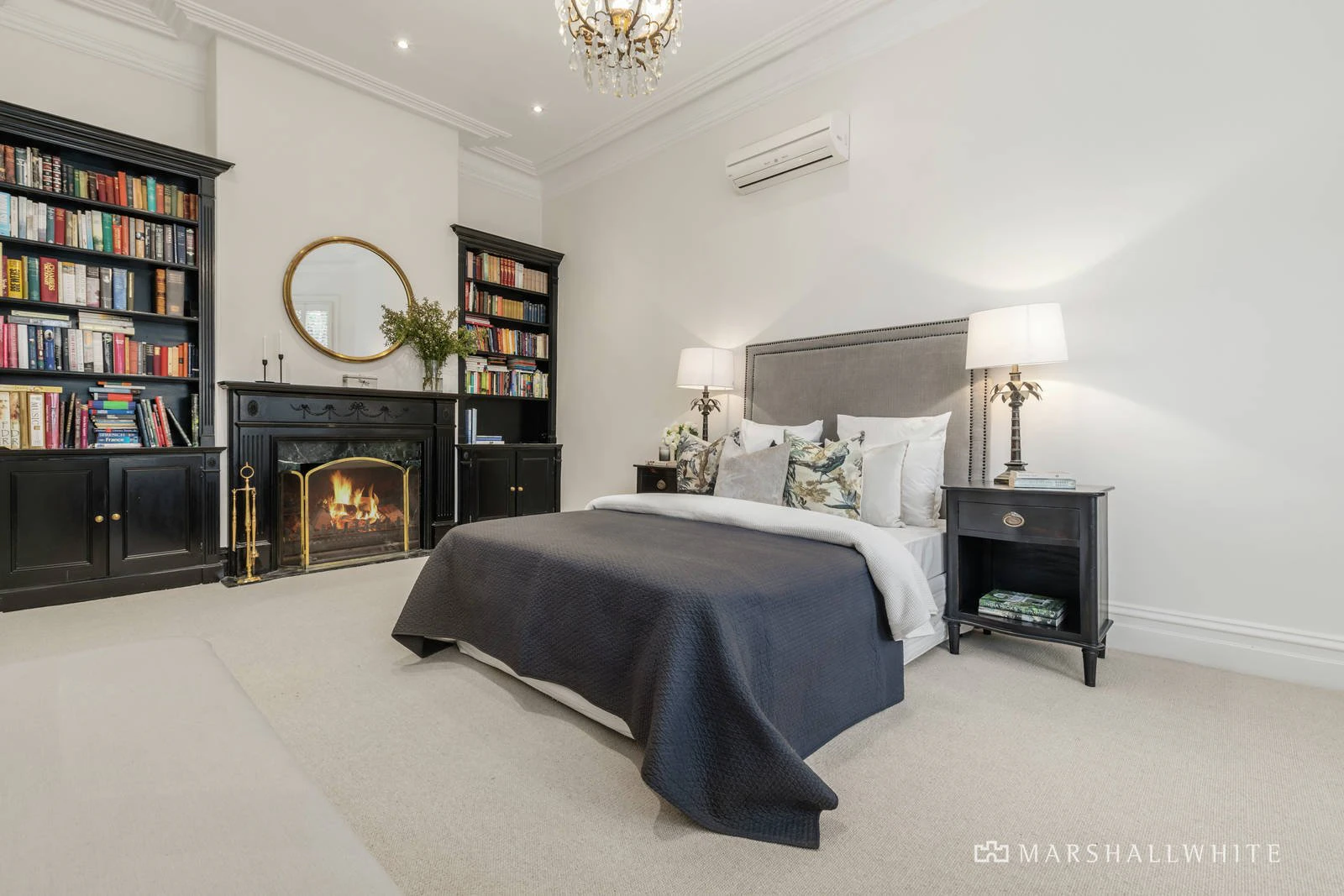 38 Kooyong Road, Armadale, VIC