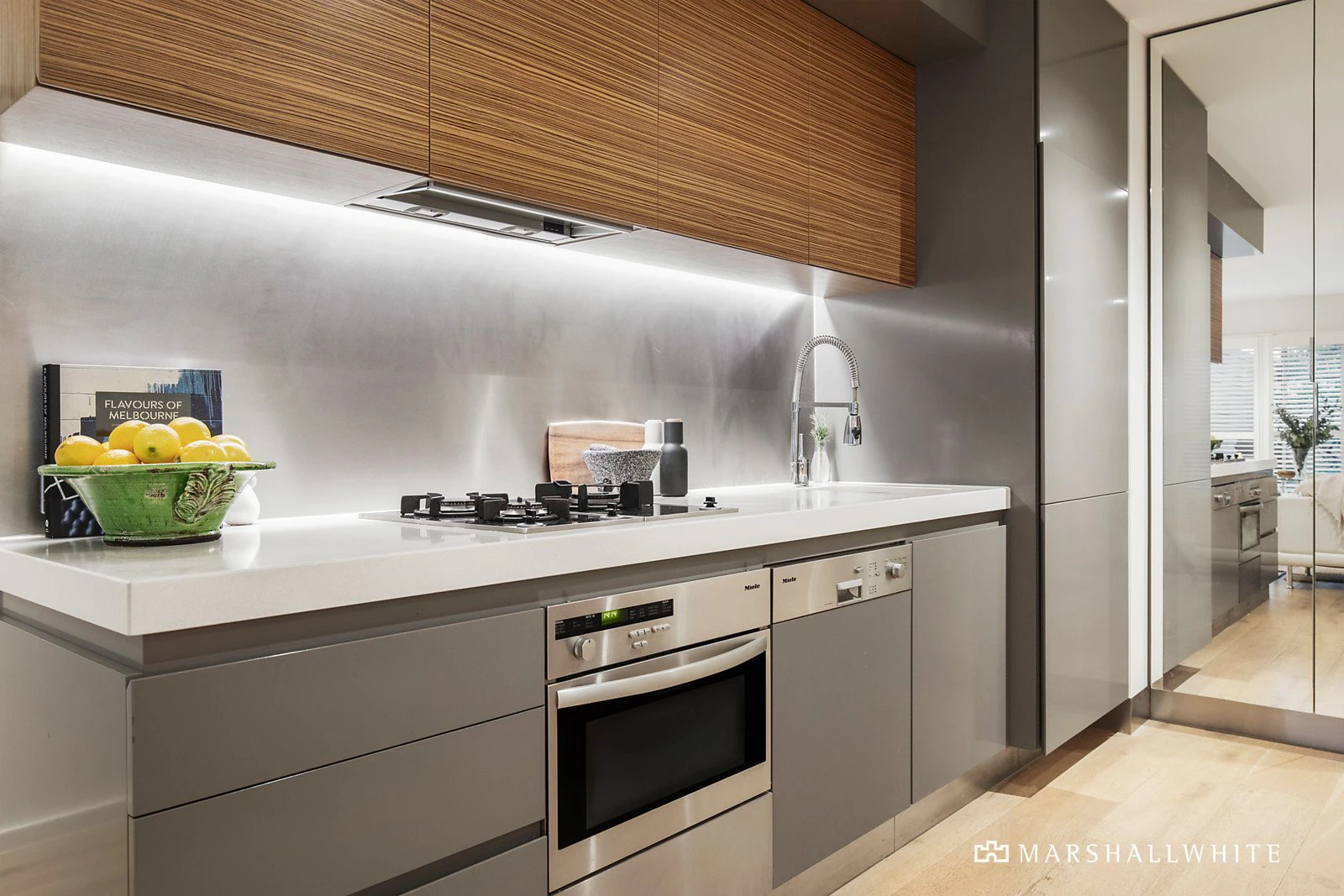 153 Dow Street, Port Melbourne, VIC