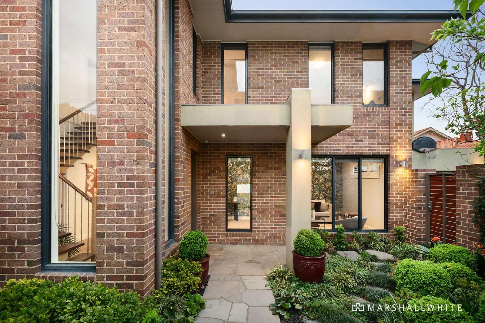 1 Maysbury Avenue, Brighton, VIC