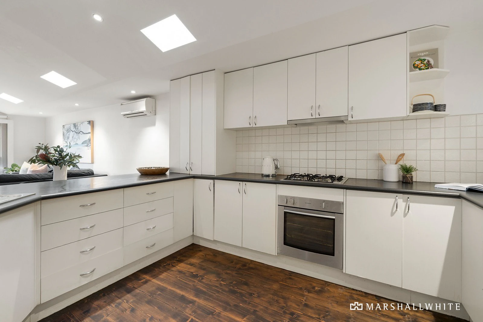 115 Graham Street, Port Melbourne, VIC