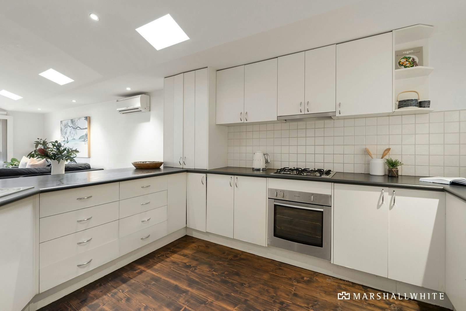 115 Graham Street, Port Melbourne, VIC