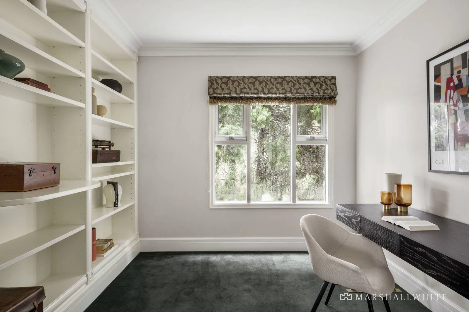 19/15 Copelen Street, South Yarra, VIC