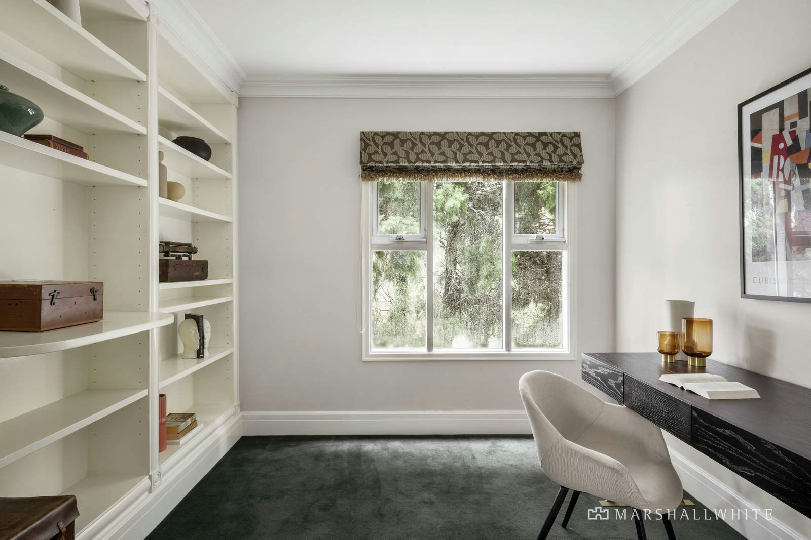 19/15 Copelen Street, South Yarra, VIC