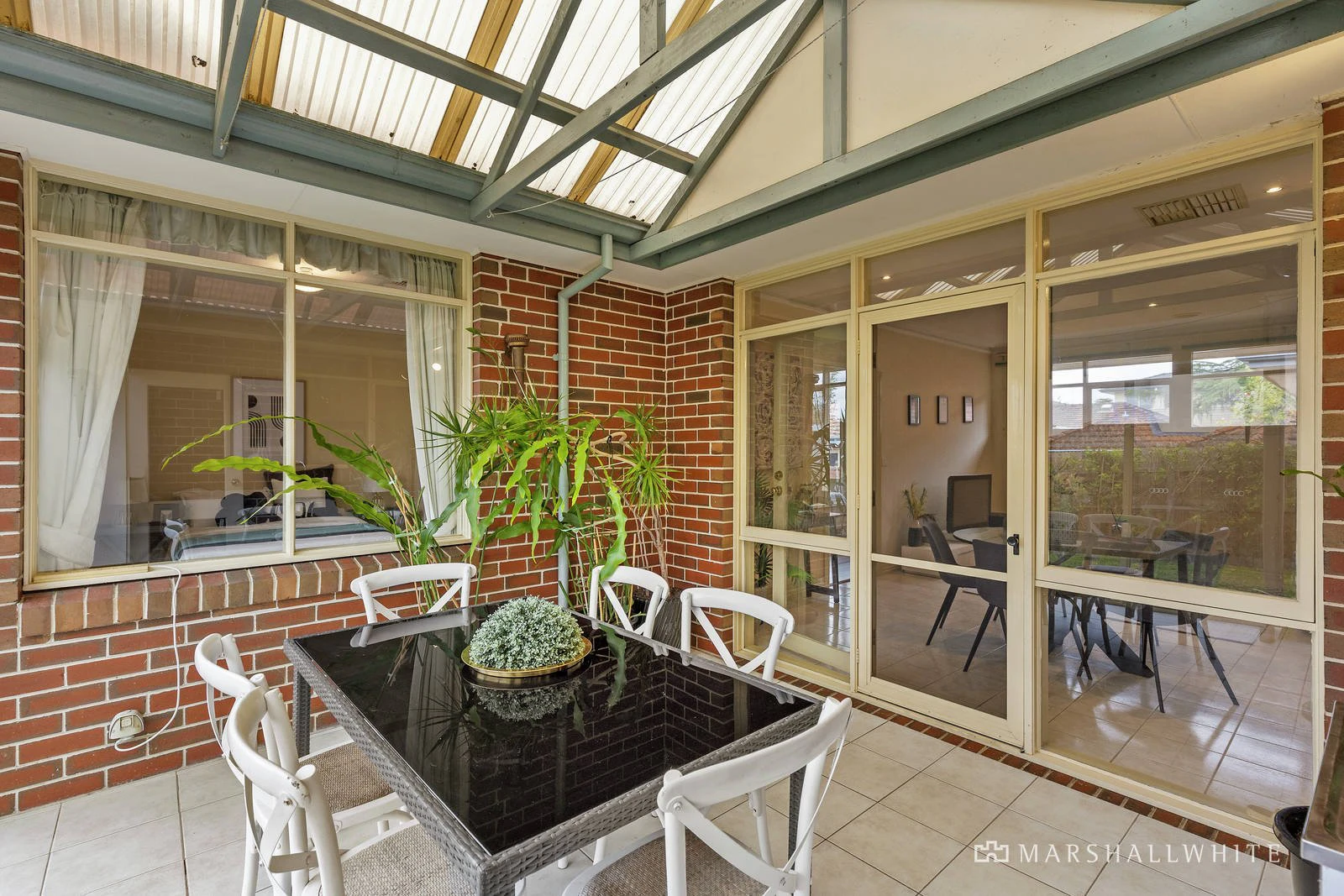 47B Boondara Road, Mont Albert North, VIC