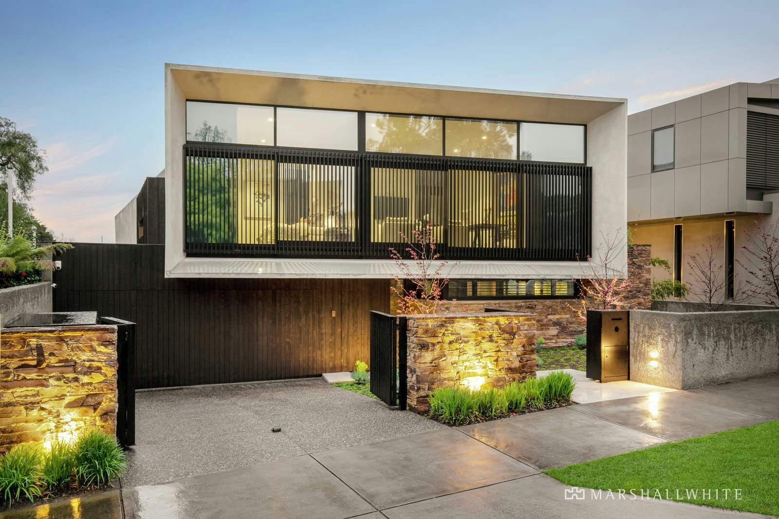 8 Wright Street, Hawthorn, VIC