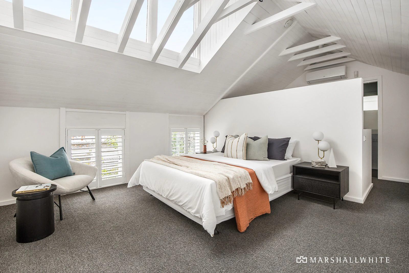 16 Lang Street, South Yarra, VIC