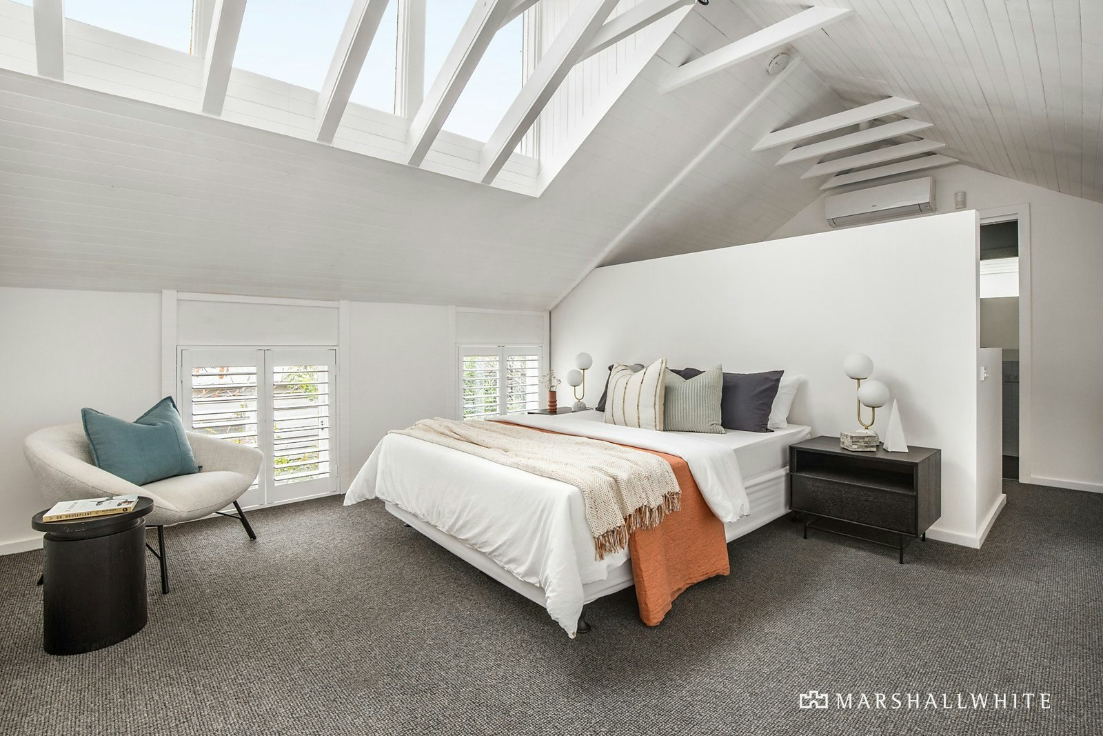 16 Lang Street, South Yarra, VIC