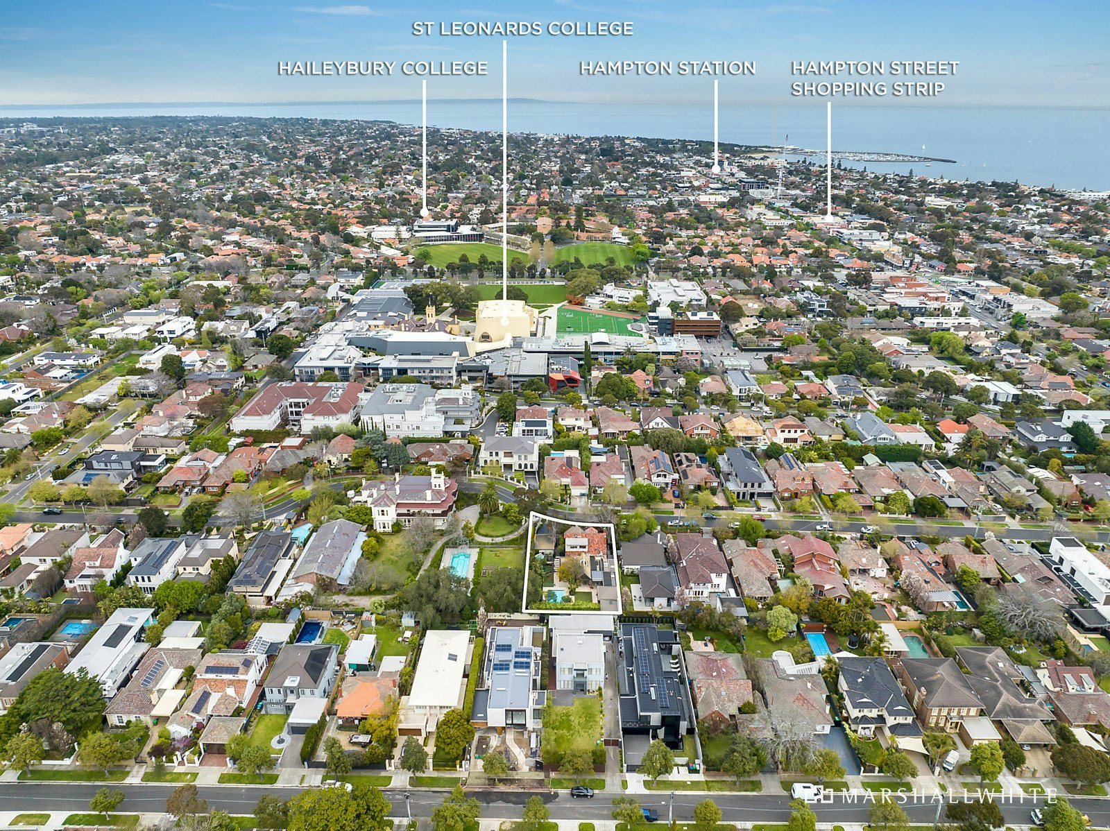 199 Were Street, Brighton East, VIC