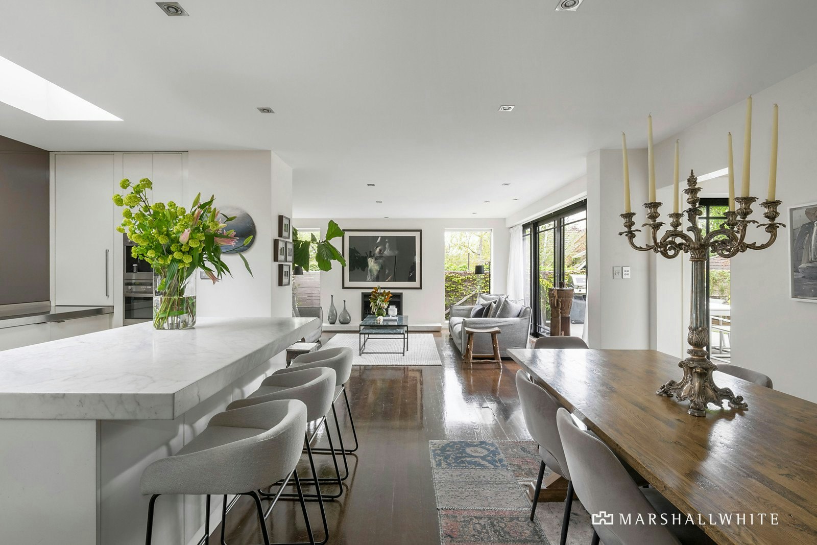 677 Orrong Road, Toorak, VIC