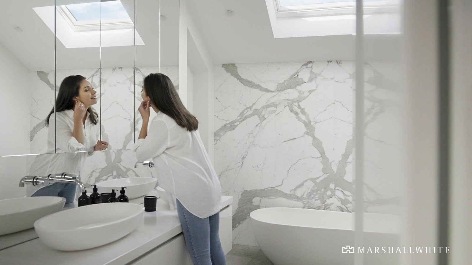 3/82 Vale Street, East Melbourne, VIC