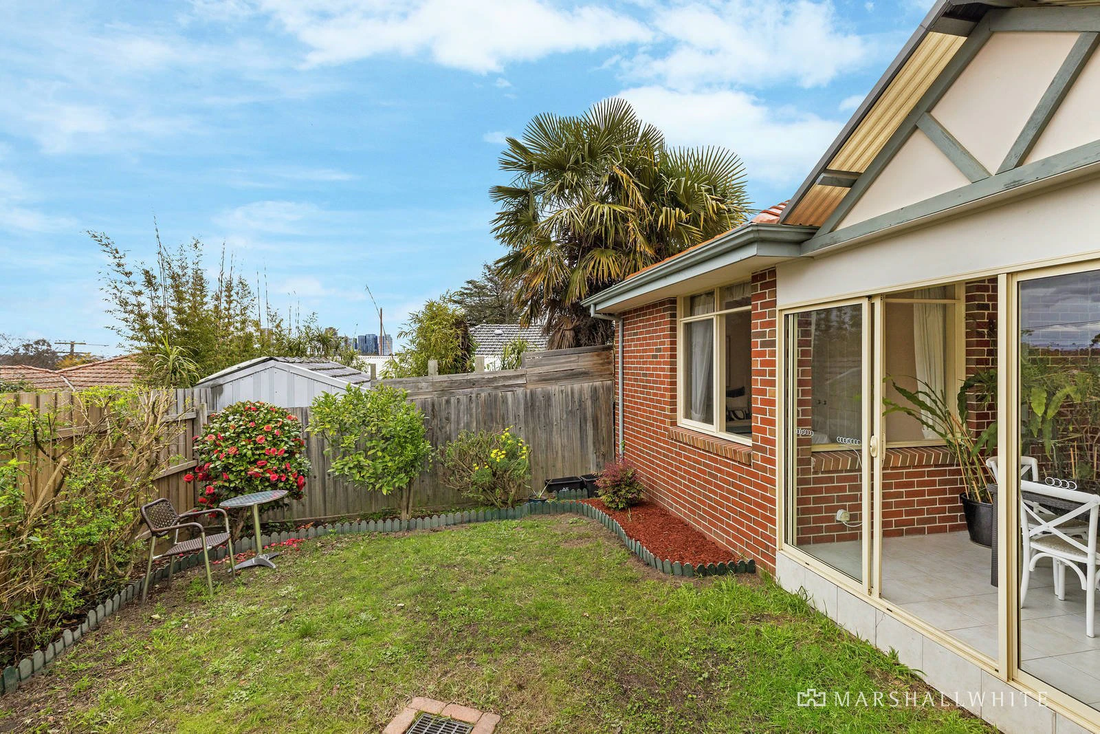 47B Boondara Road, Mont Albert North, VIC